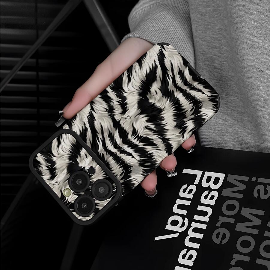 sheepskin-zebra-float-hair-pattern-iphone-case-trendy_4