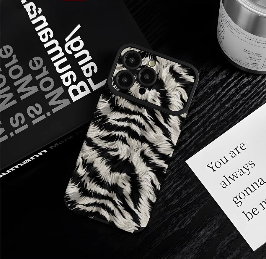 sheepskin-zebra-float-hair-pattern-iphone-case-trendy_6