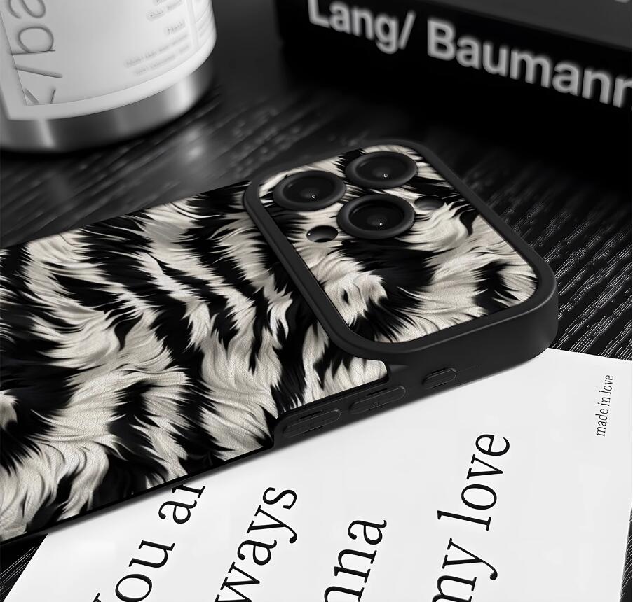 sheepskin-zebra-float-hair-pattern-iphone-case-trendy_7