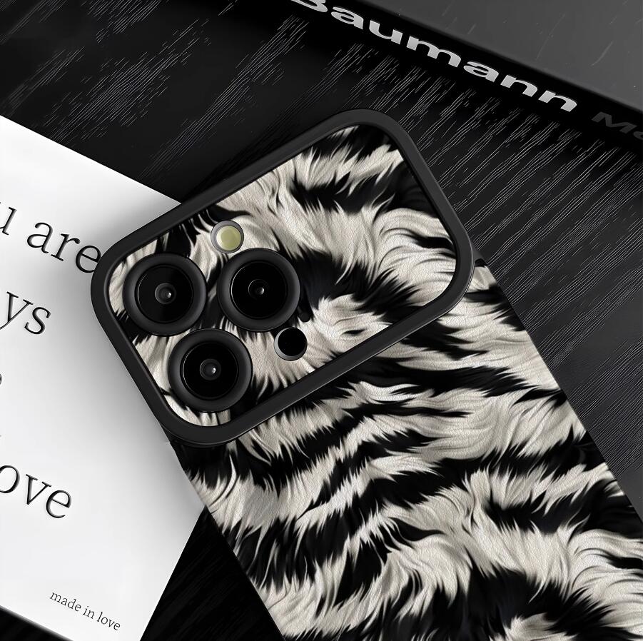 sheepskin-zebra-float-hair-pattern-iphone-case-trendy_8