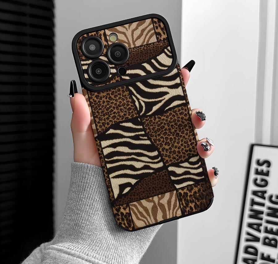 sheepskin-zebra-leopard-patchwork-painting-iphone-case-trendy_5