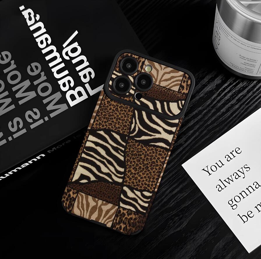 sheepskin-zebra-leopard-patchwork-painting-iphone-case-trendy_6