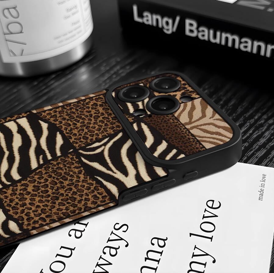 sheepskin-zebra-leopard-patchwork-painting-iphone-case-trendy_7