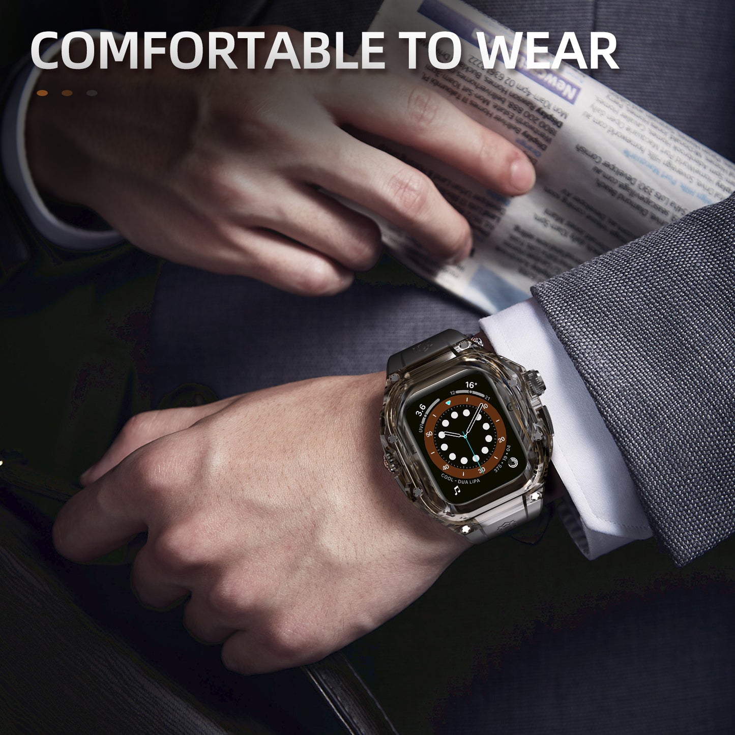 shellbox-clear-apple-watch-ultra-rugged-case-built-in-screen-protector_10