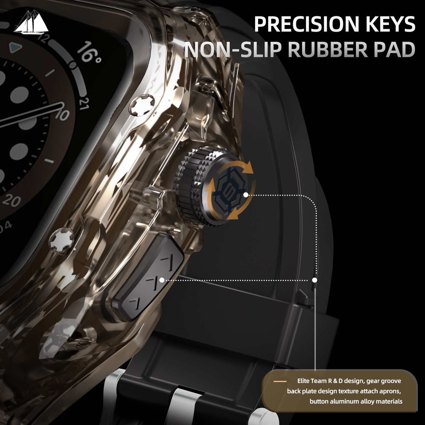 shellbox-clear-apple-watch-ultra-rugged-case-built-in-screen-protector_13