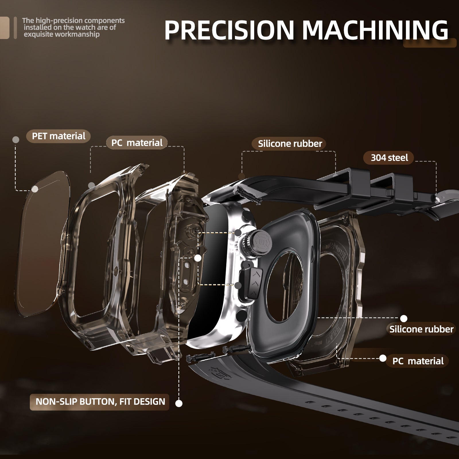 shellbox-clear-apple-watch-ultra-rugged-case-built-in-screen-protector_4