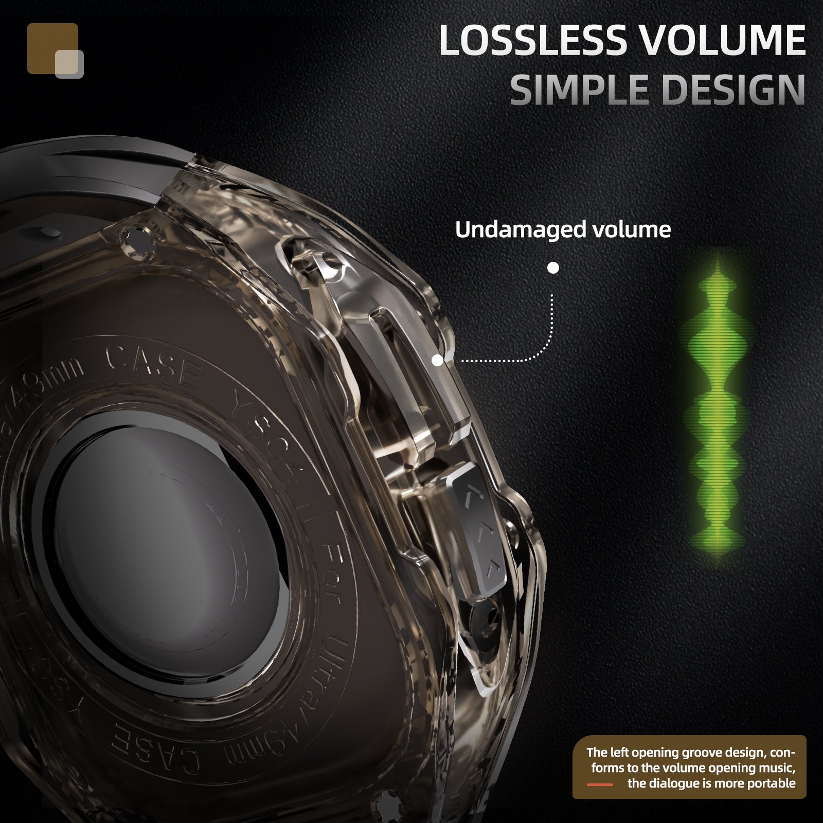 shellbox-clear-apple-watch-ultra-rugged-case-built-in-screen-protector_5