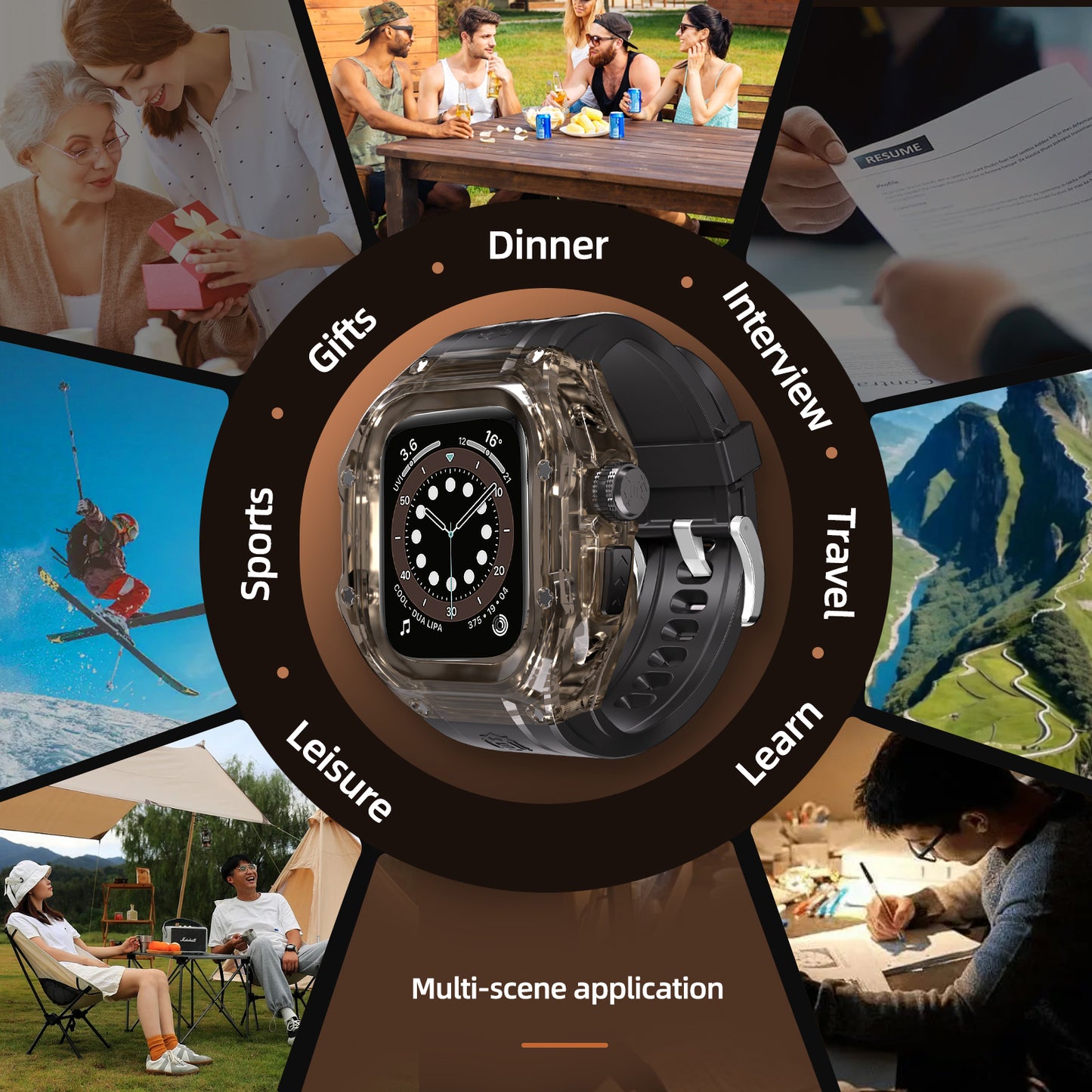 shellbox-clear-apple-watch-ultra-rugged-case-built-in-screen-protector_9