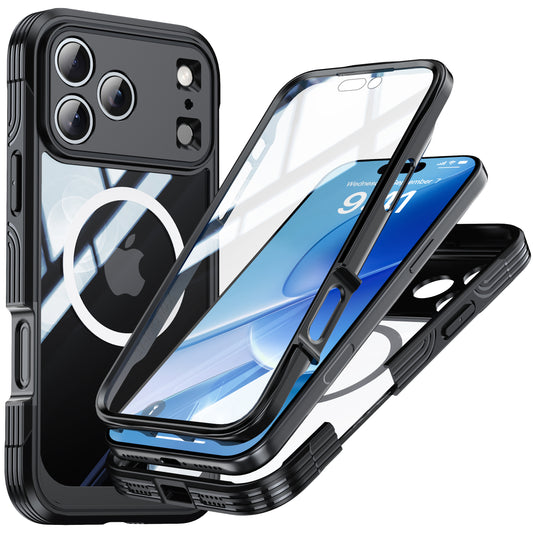 shellbox-clear-rugged-iphone-google-samsung-phone-case-build-in-guard_8