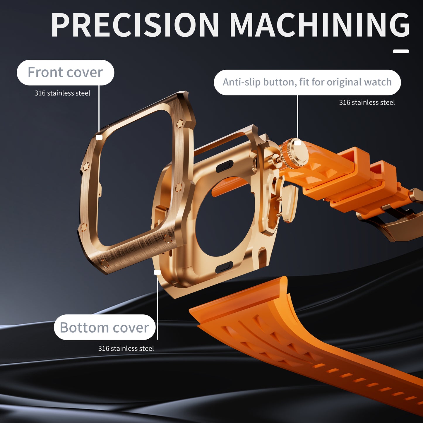 shellbox-modified-metal-silicone-2-in-1-apple-watch-band-case_4