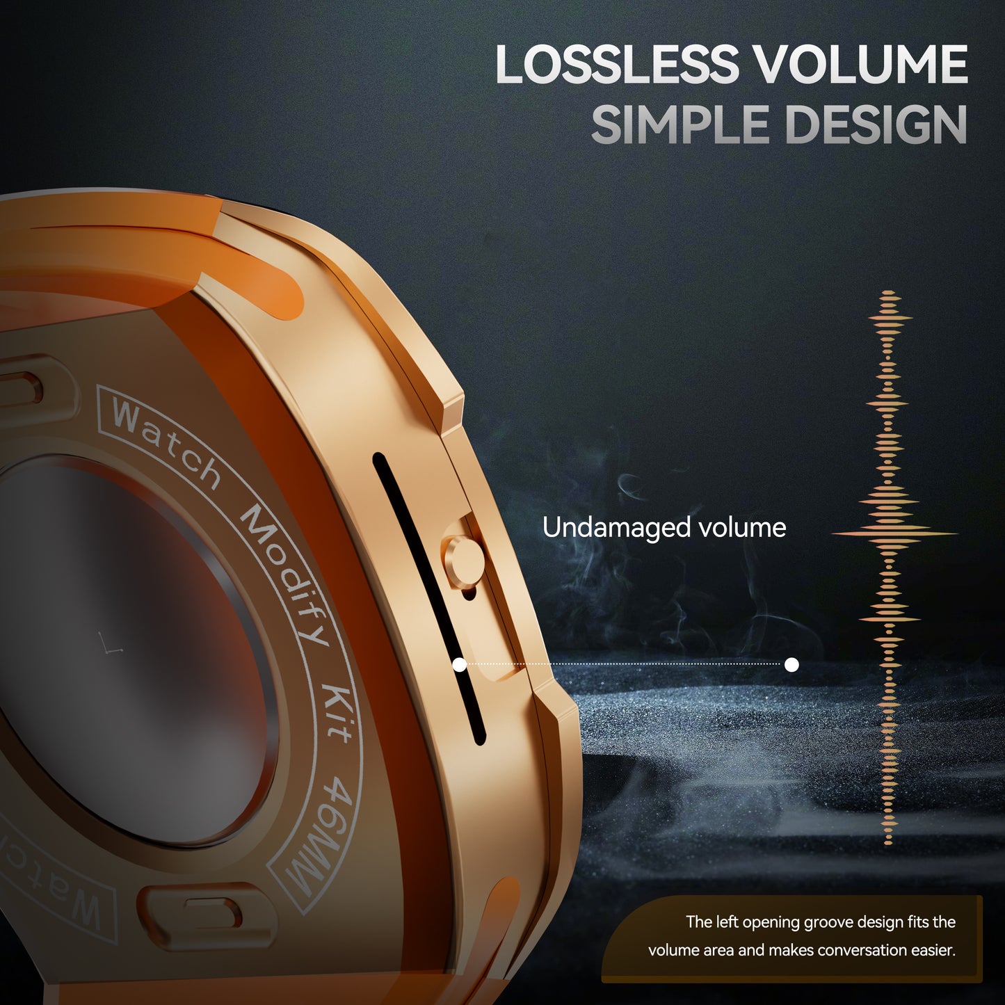 shellbox-modified-metal-silicone-2-in-1-apple-watch-band-case_7