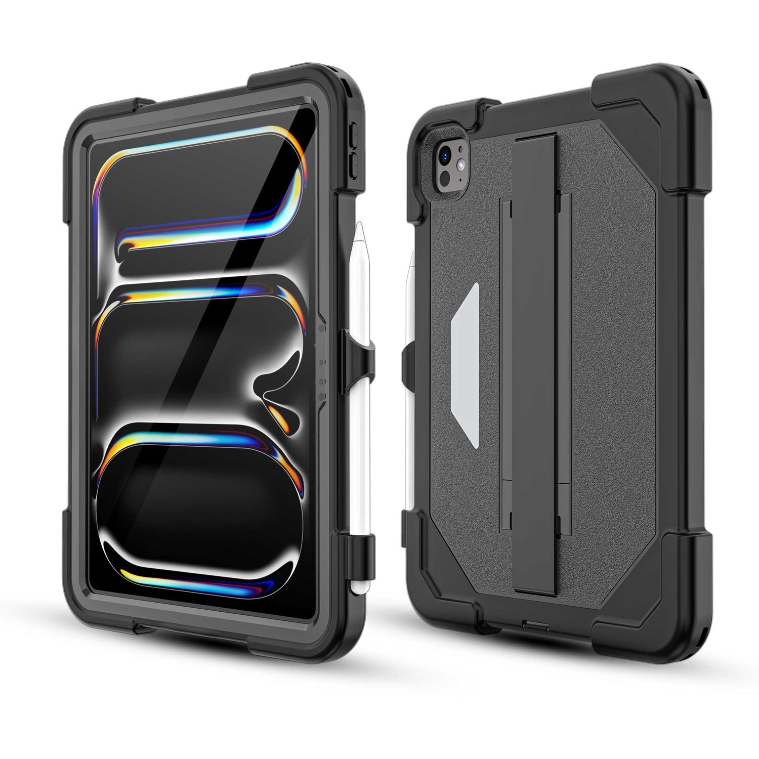 shellbox-portable-stand-rugged-ipad-case-built-in-screen-protector_2
