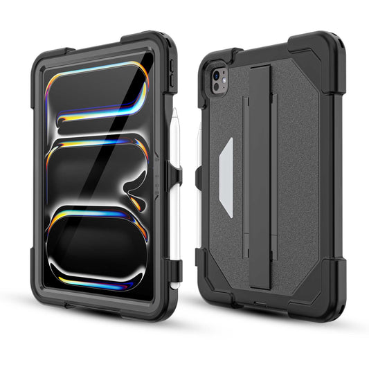 shellbox-portable-stand-rugged-ipad-case-built-in-screen-protector_2
