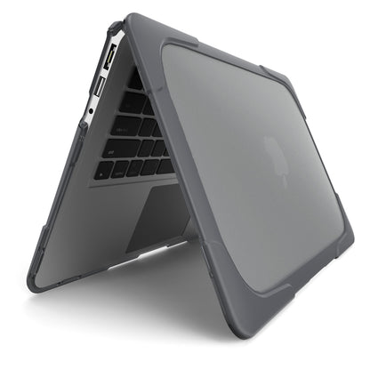 Tone PC Mini Kickstand MacBook Air 11.6 A1465 Case