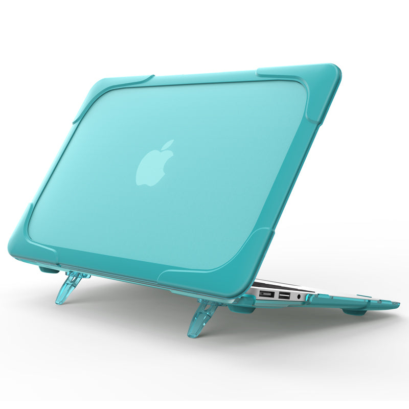 Tone PC Mini Kickstand MacBook Air 11.6 A1465 Case