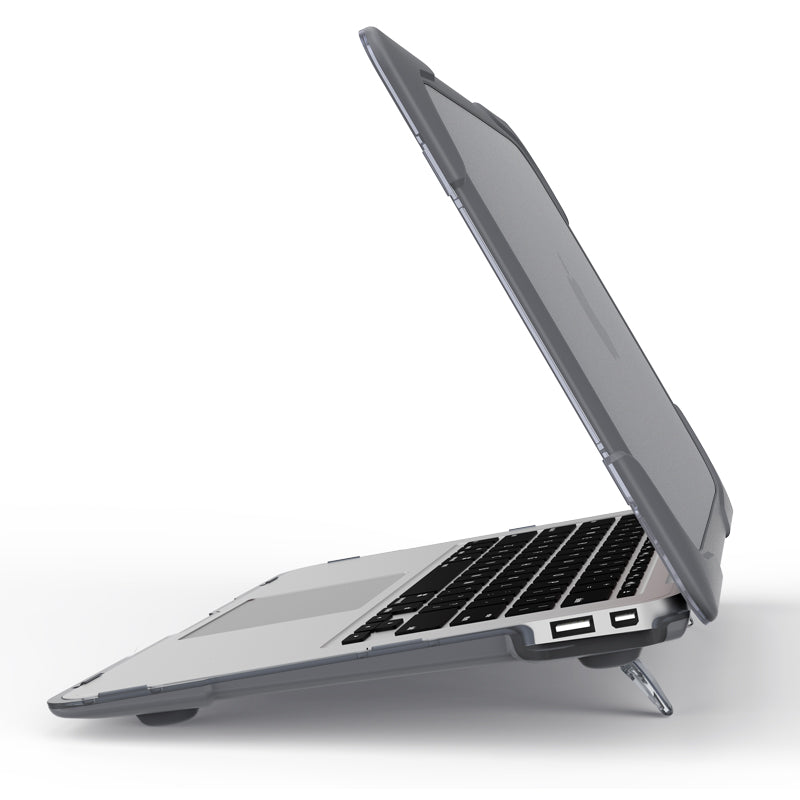 Tone PC Mini Kickstand MacBook Air 11.6 A1465 Case