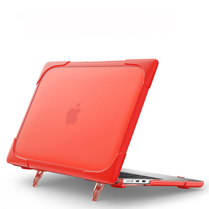 Tone PC Mini Kickstand MacBook Air 13.6 A3113 M3 Case