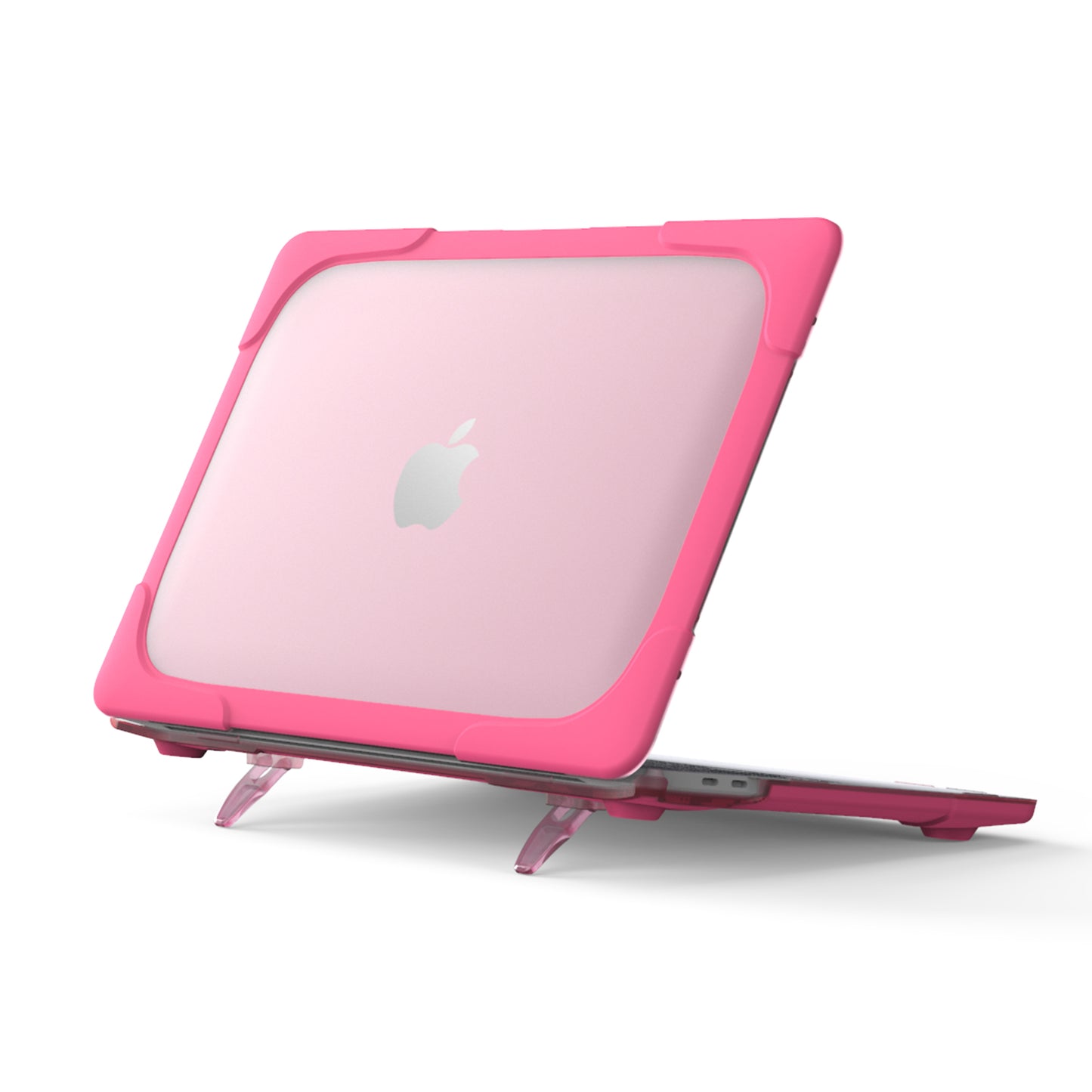 Tone PC Mini Kickstand MacBook Pro 13.3 A2159 Case