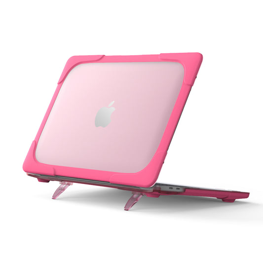 Tone PC Mini Kickstand MacBook Pro 13.3 A1502 Case