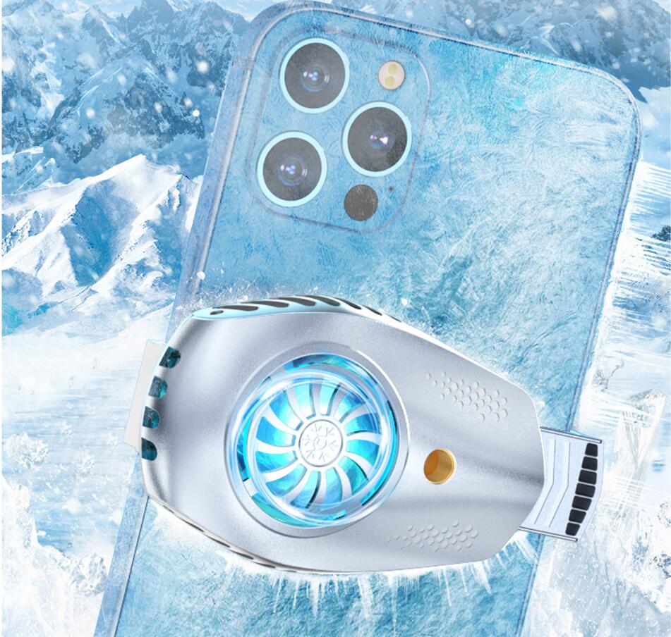 silent-phone-cooler-gaming-cooling-wonder-back-clip-heat-sink_1