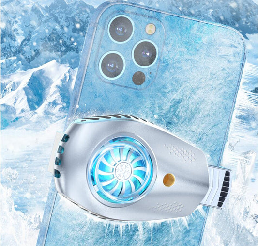 silent-phone-cooler-gaming-cooling-wonder-back-clip-heat-sink_1