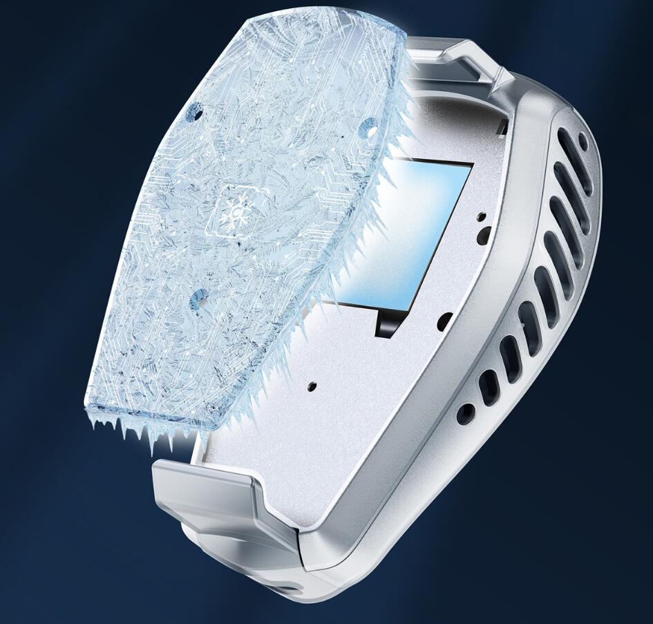 silent-phone-cooler-gaming-cooling-wonder-back-clip-heat-sink_2