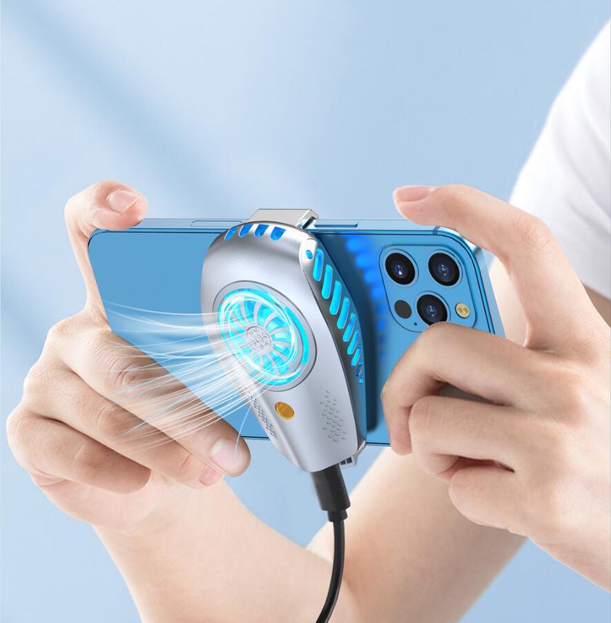 silent-phone-cooler-gaming-cooling-wonder-back-clip-heat-sink_3