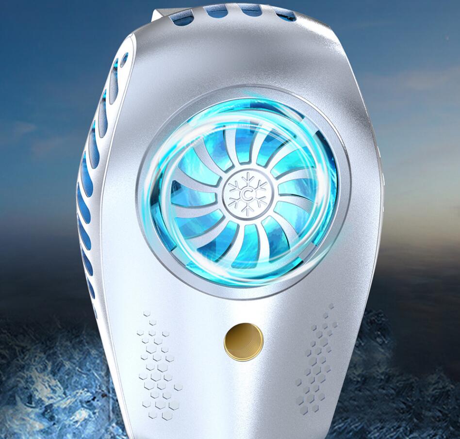 ilent-phone-cooler-gaming-cooling-wonder-back-clip-heat-sink_4