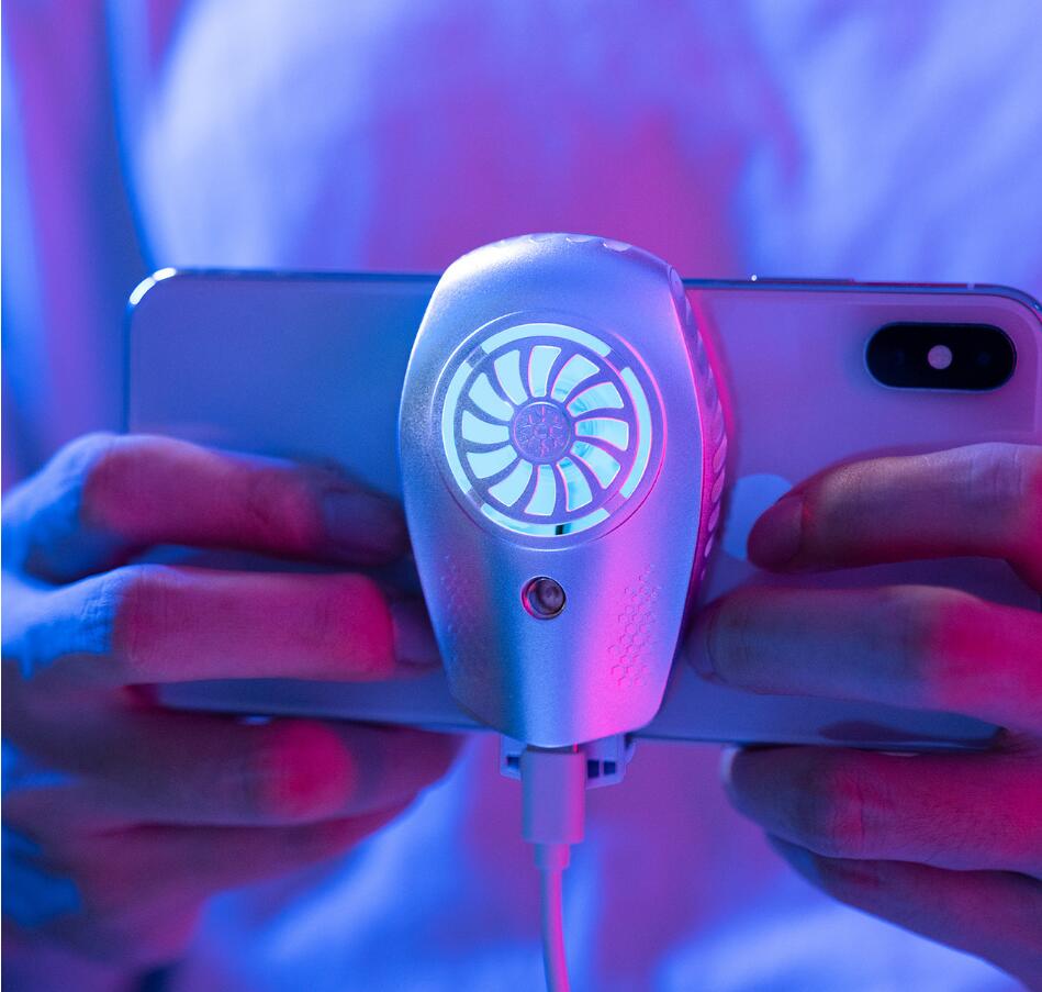 silent-phone-cooler-gaming-cooling-wonder-back-clip-heat-sink_5