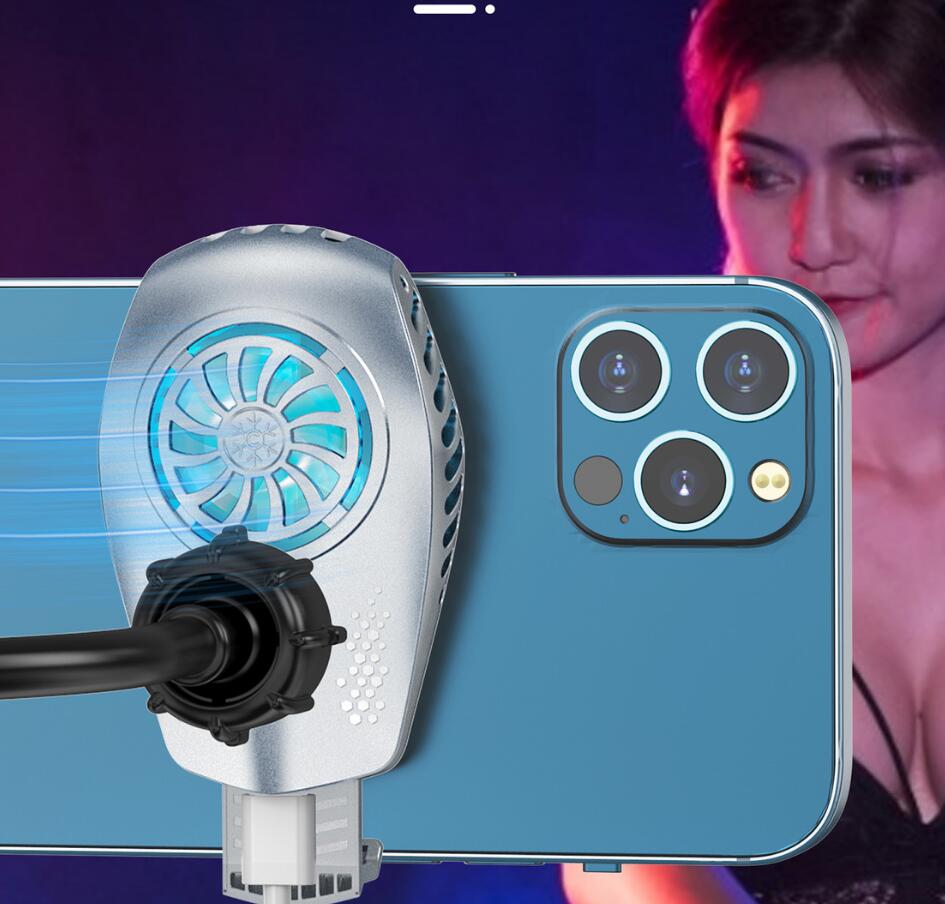 silent-phone-cooler-gaming-cooling-wonder-back-clip-heat-sink_6