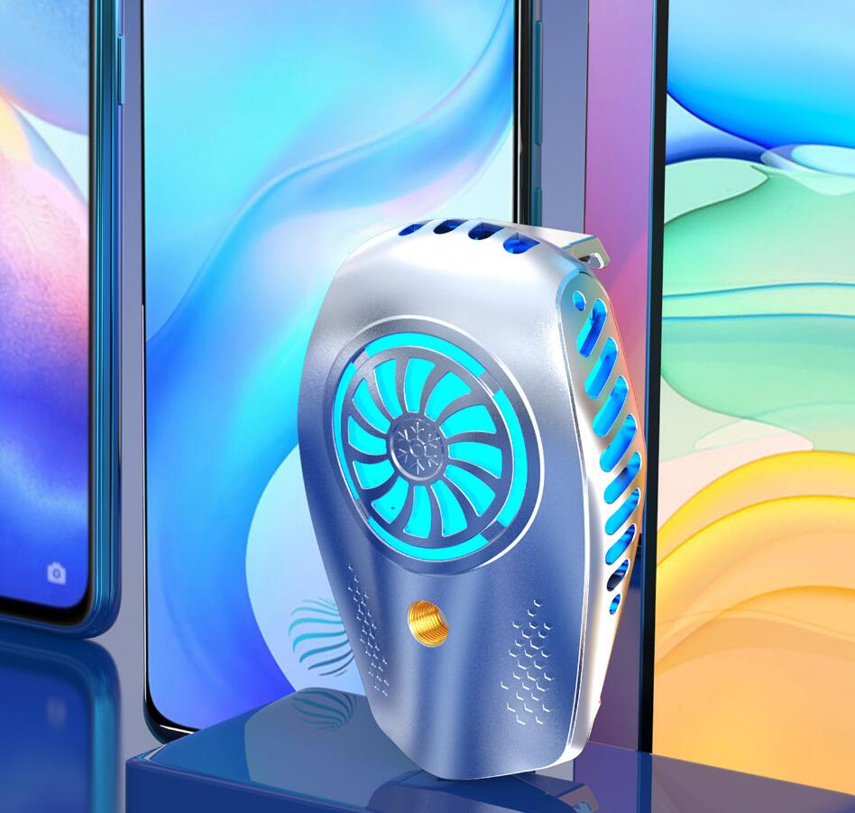 silent-phone-cooler-gaming-cooling-wonder-back-clip-heat-sink_7