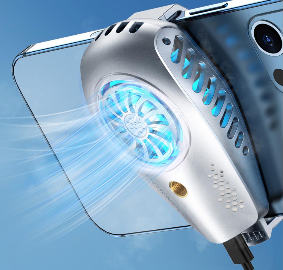 silent-phone-cooler-gaming-cooling-wonder-back-clip-heat-sink_8