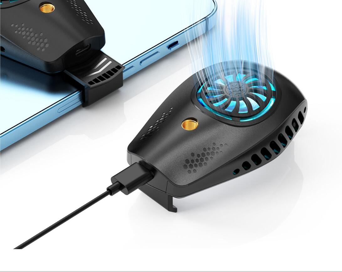 silent-phone-cooler-gaming-cooling-wonder-back-clip-heat-sink_9