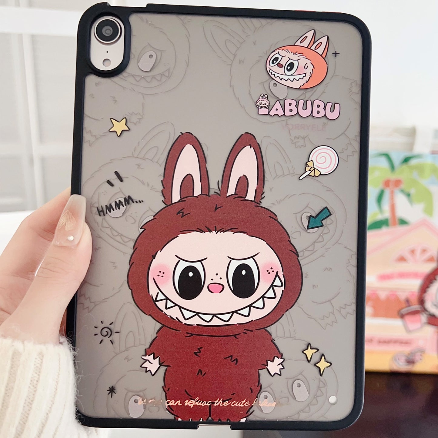 skin-feeling-pc-hard-animals-painting-ipad-samsung-tablet-cases_10