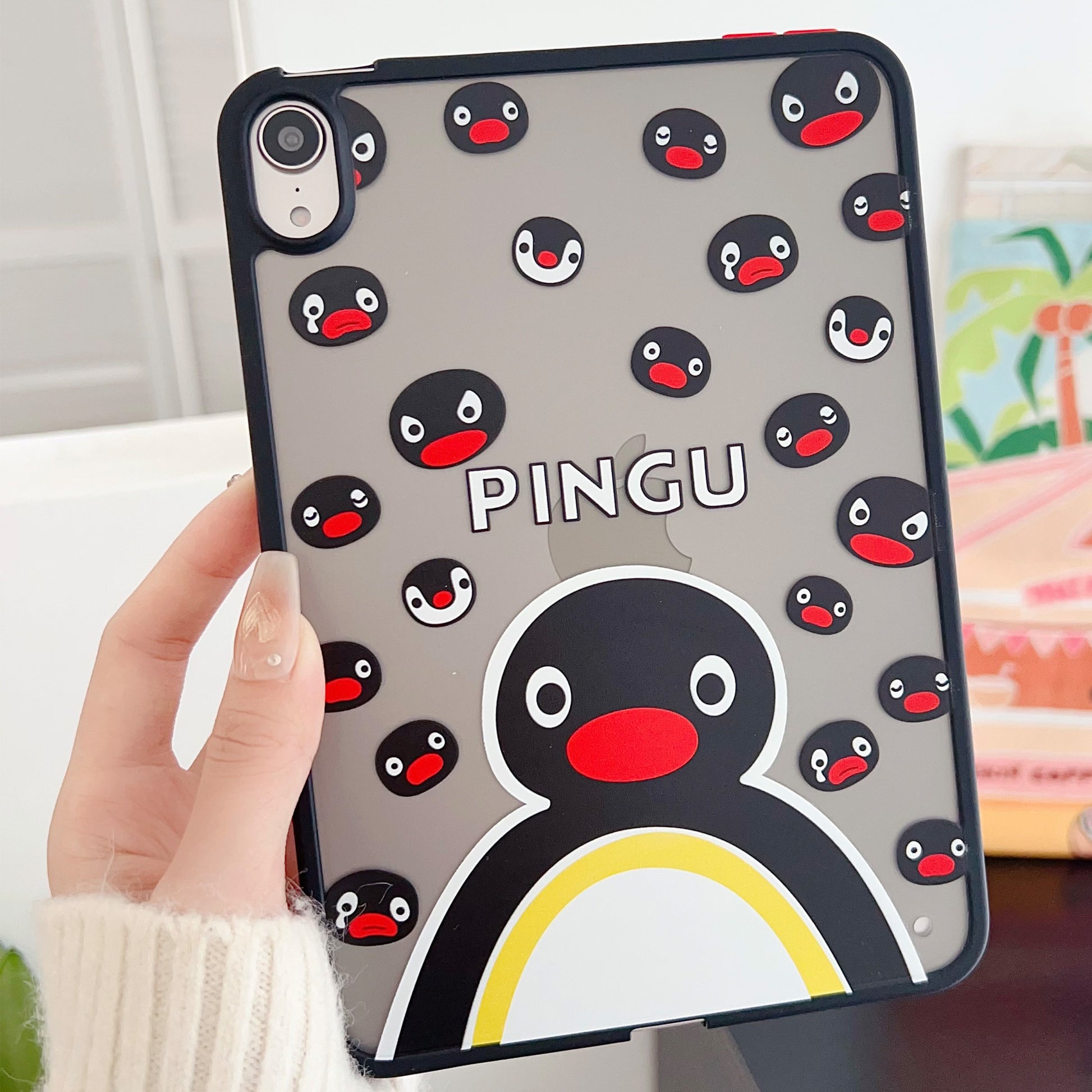 skin-feeling-pc-hard-animals-painting-ipad-samsung-tablet-cases_11