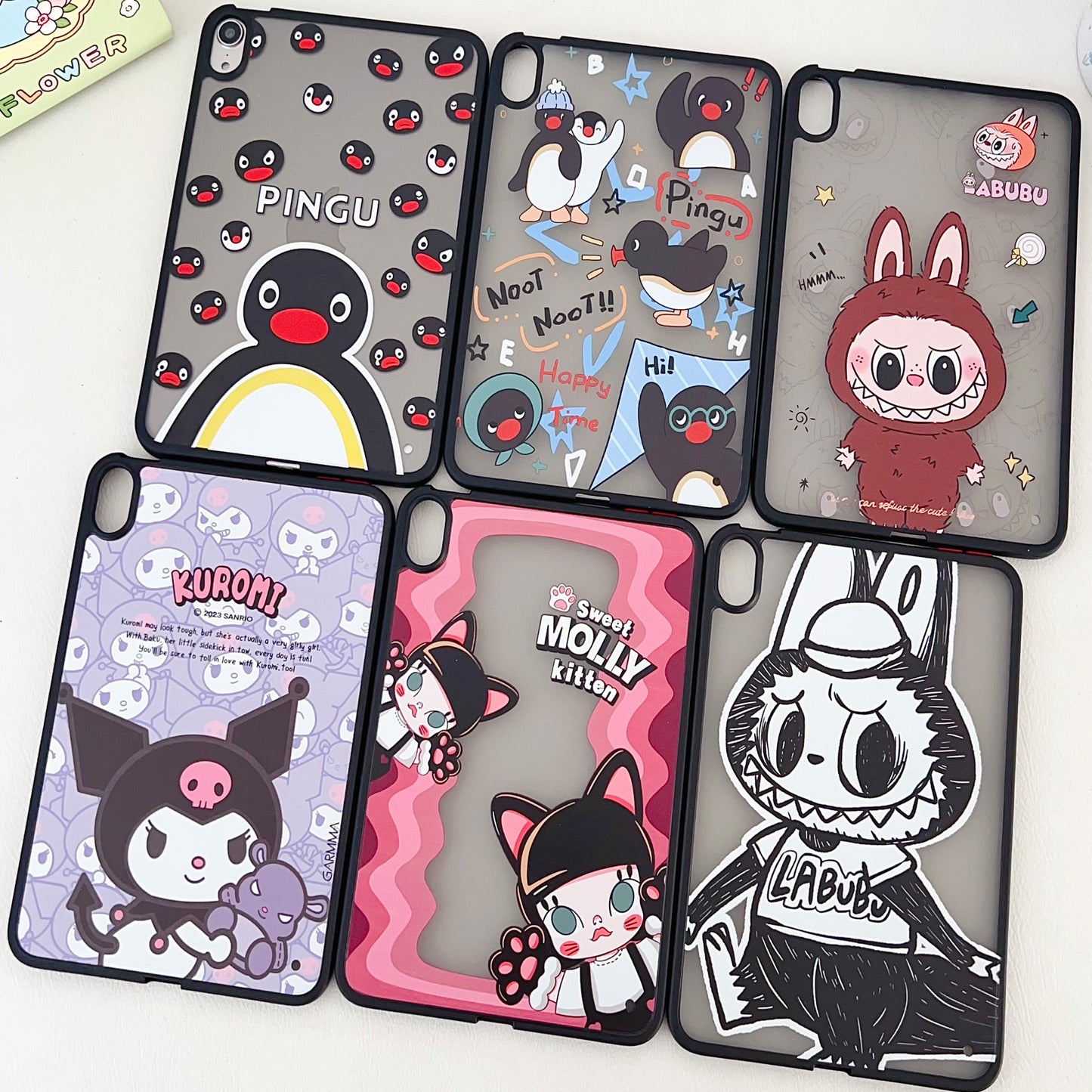 skin-feeling-pc-hard-animals-painting-ipad-samsung-tablet-cases_12