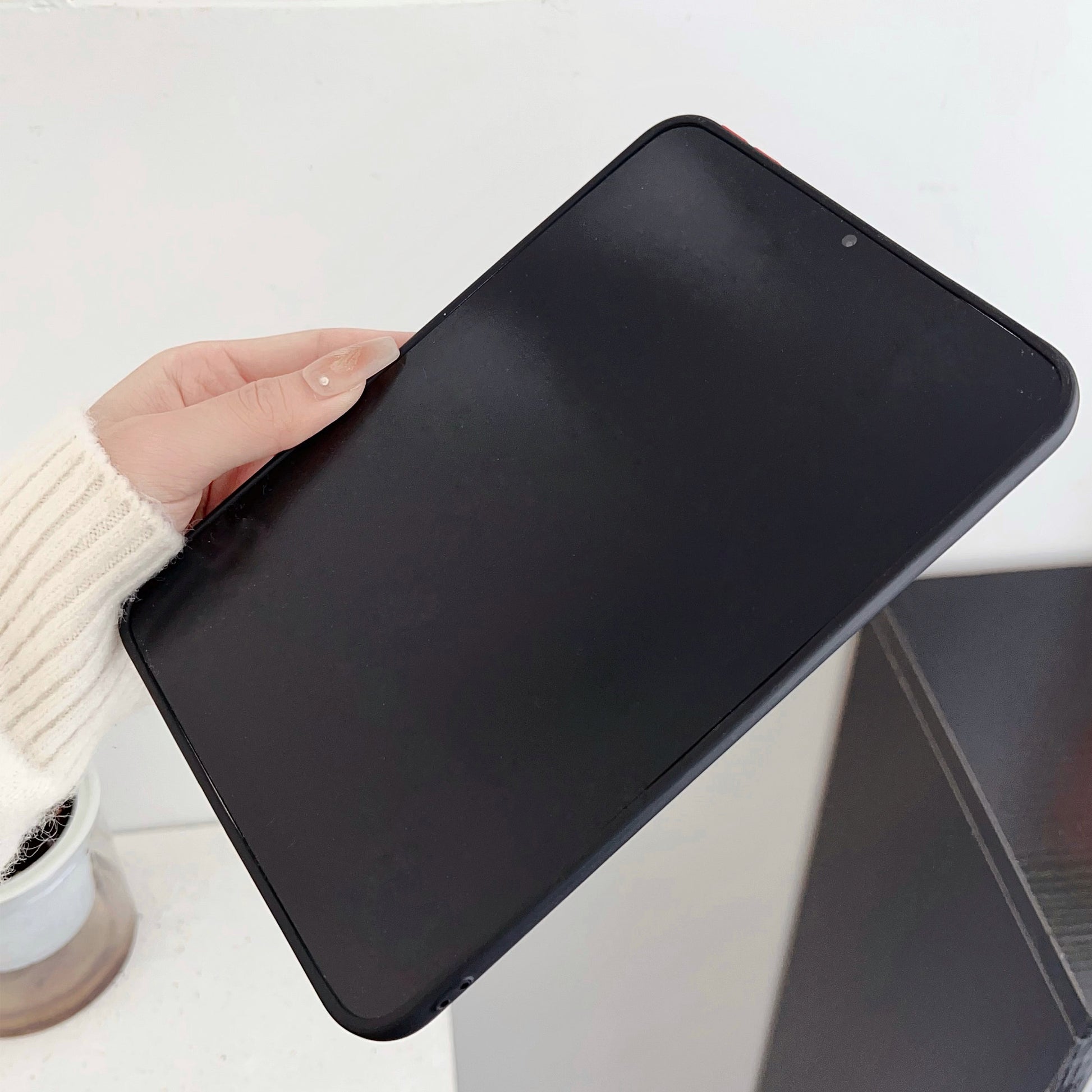 skin-feeling-pc-hard-animals-painting-ipad-samsung-tablet-cases_2