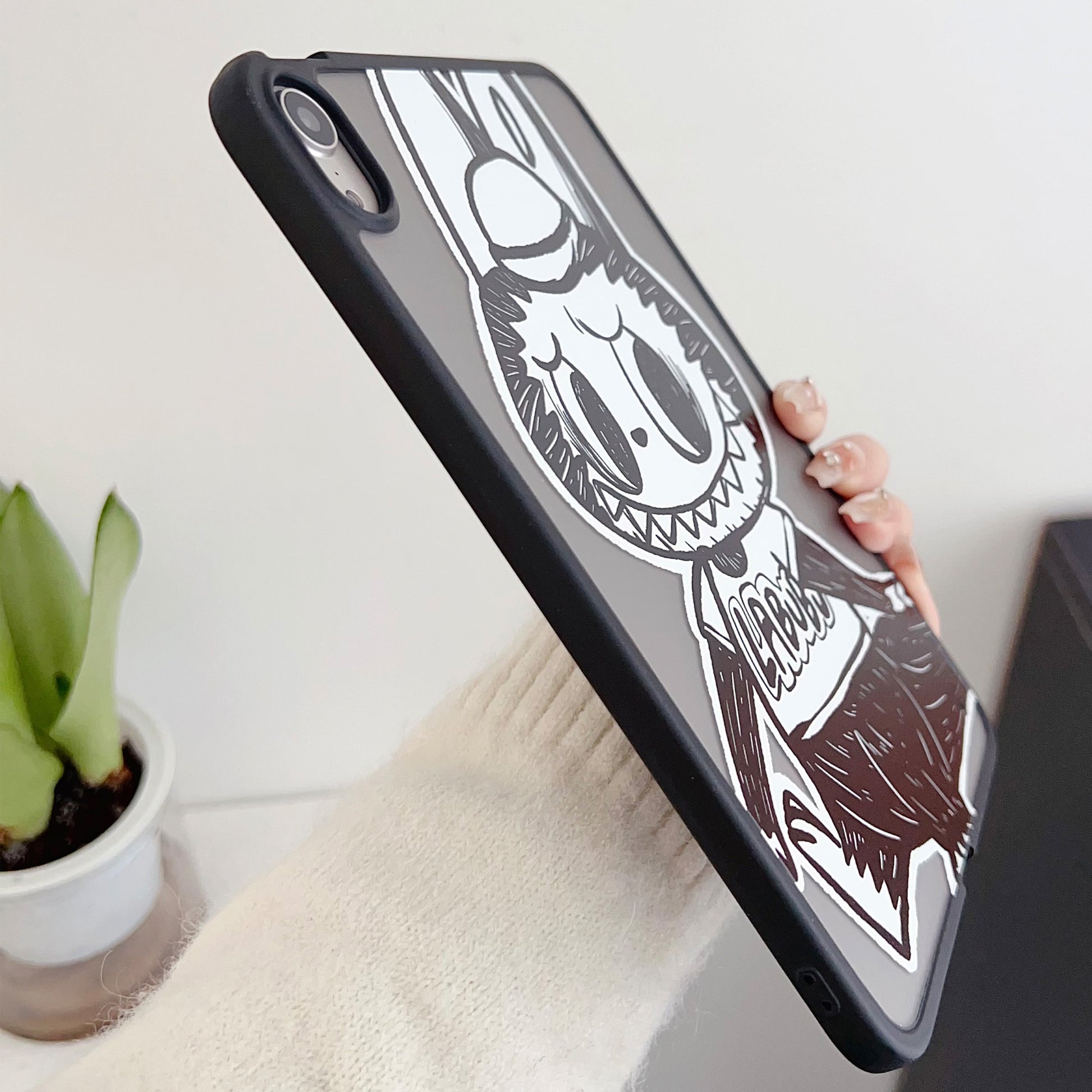 skin-feeling-pc-hard-animals-painting-ipad-samsung-tablet-cases_3