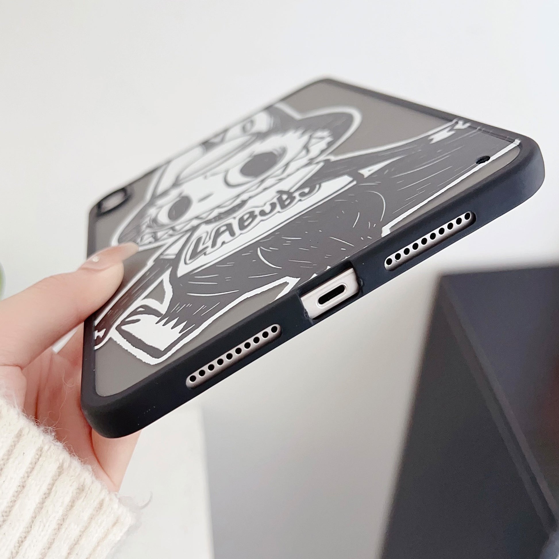 skin-feeling-pc-hard-animals-painting-ipad-samsung-tablet-cases_4