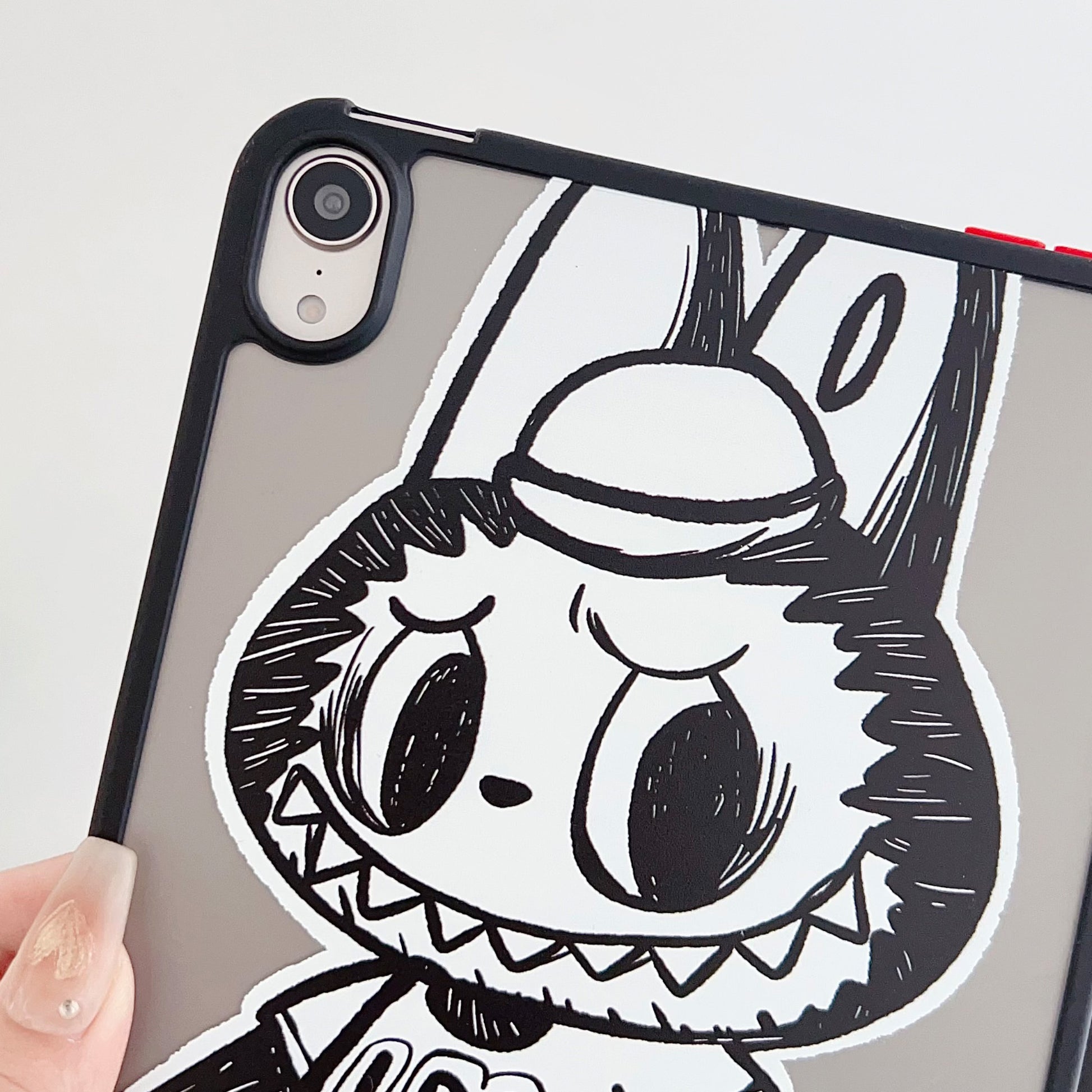 skin-feeling-pc-hard-animals-painting-ipad-samsung-tablet-cases_5