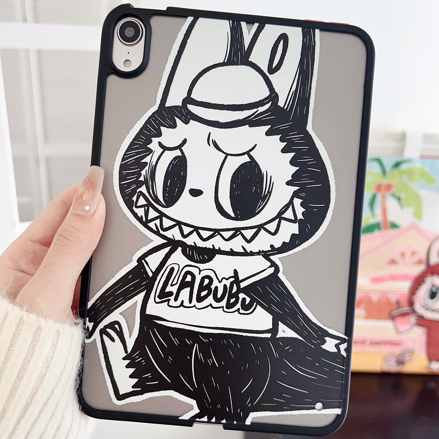 skin-feeling-pc-hard-animals-painting-ipad-samsung-tablet-cases_6