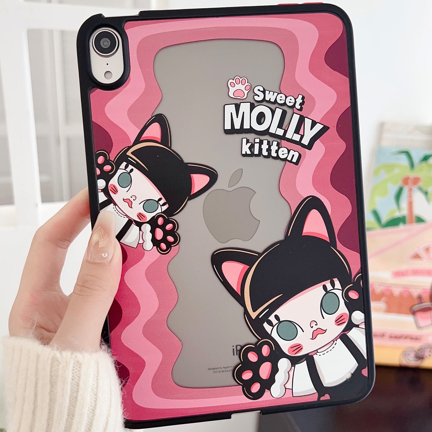 skin-feeling-pc-hard-animals-painting-ipad-samsung-tablet-cases_7