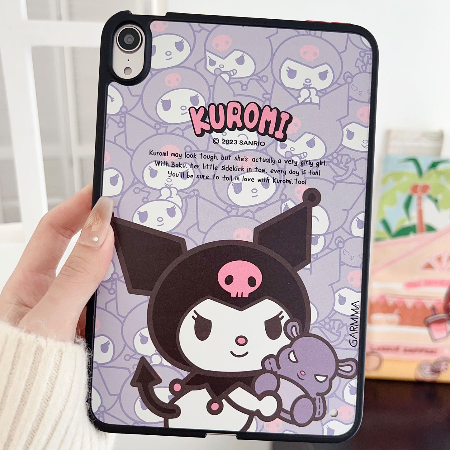 skin-feeling-pc-hard-animals-painting-ipad-samsung-tablet-cases_8