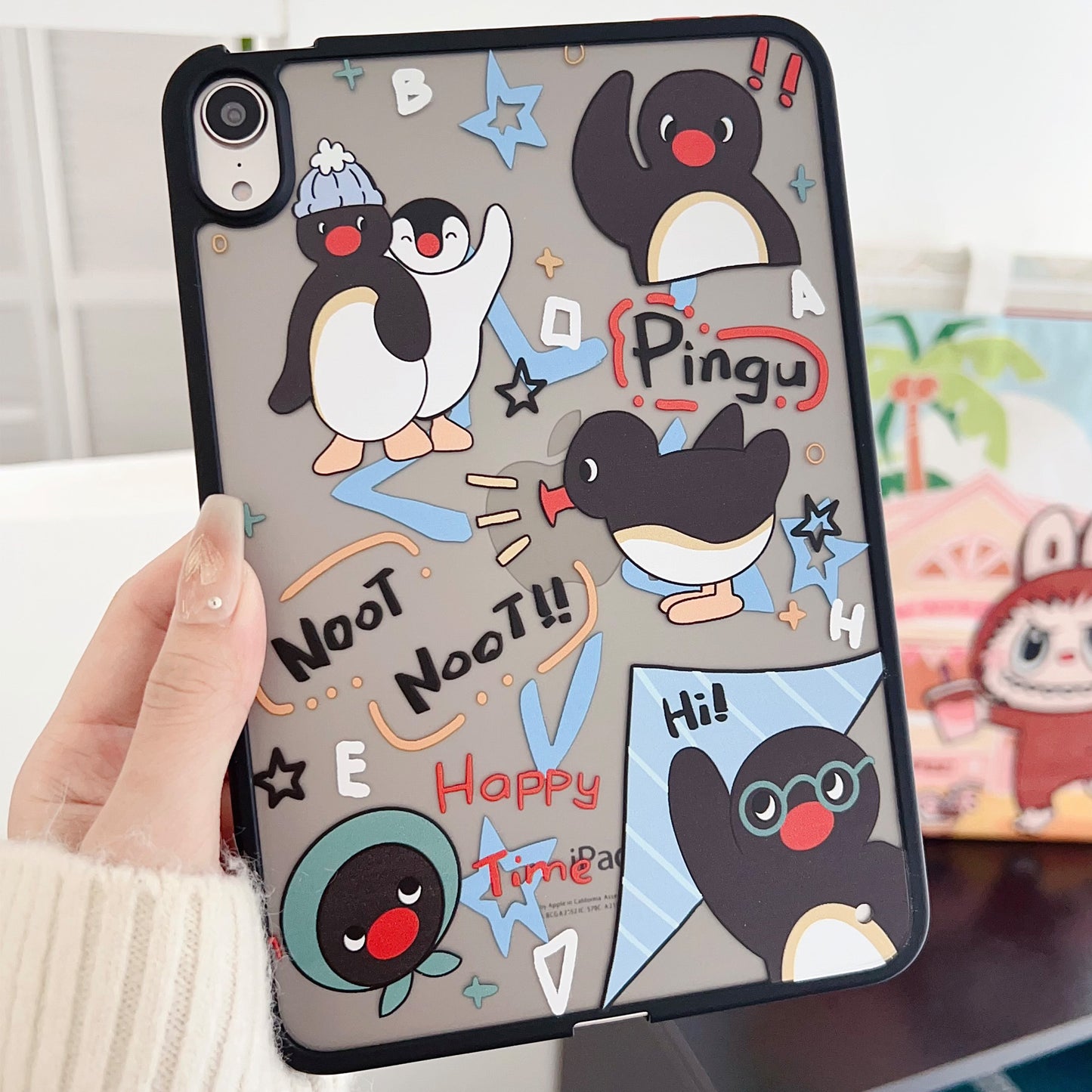 skin-feeling-pc-hard-animals-painting-ipad-samsung-tablet-cases_9