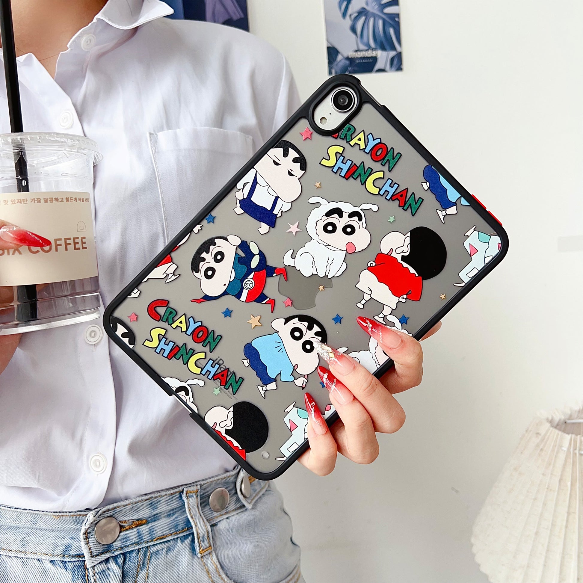 skin-feeling-pc-hard-anime-painting-ipad-samsung-tablet-cases_1