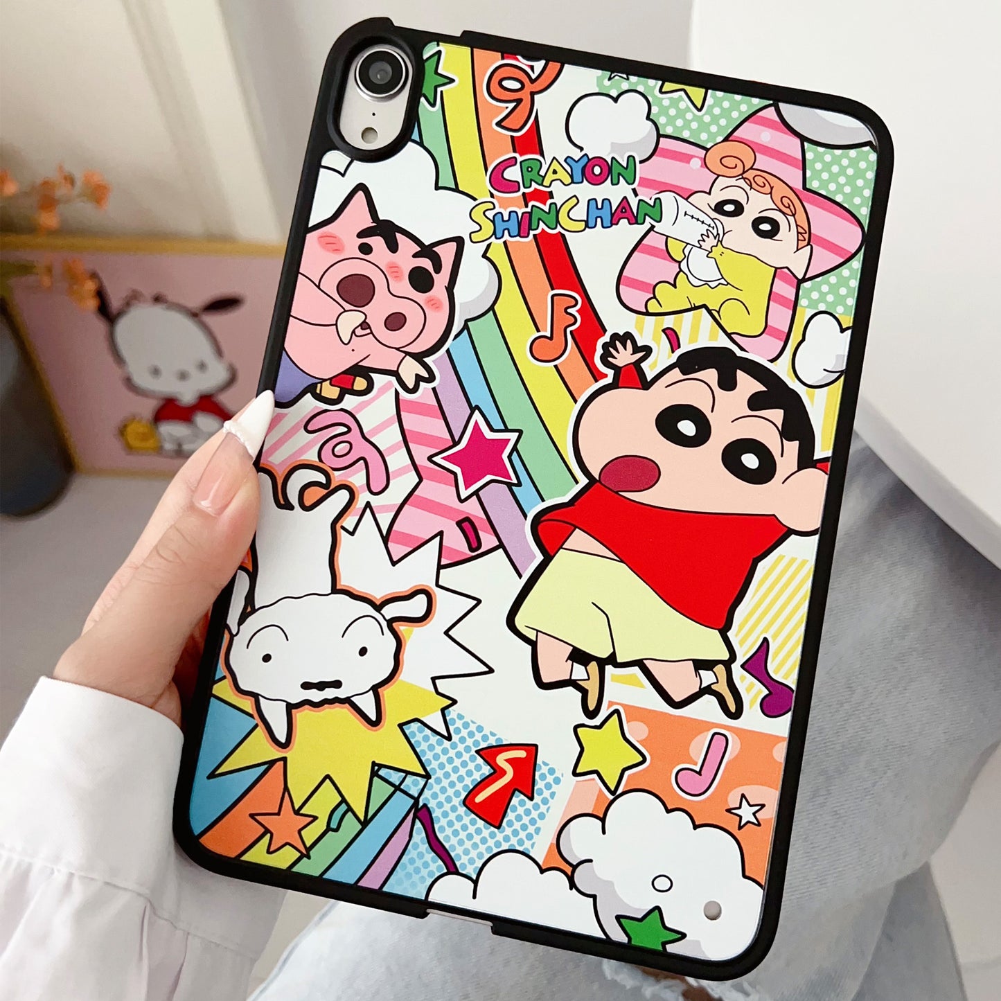 skin-feeling-pc-hard-anime-painting-ipad-samsung-tablet-cases_10