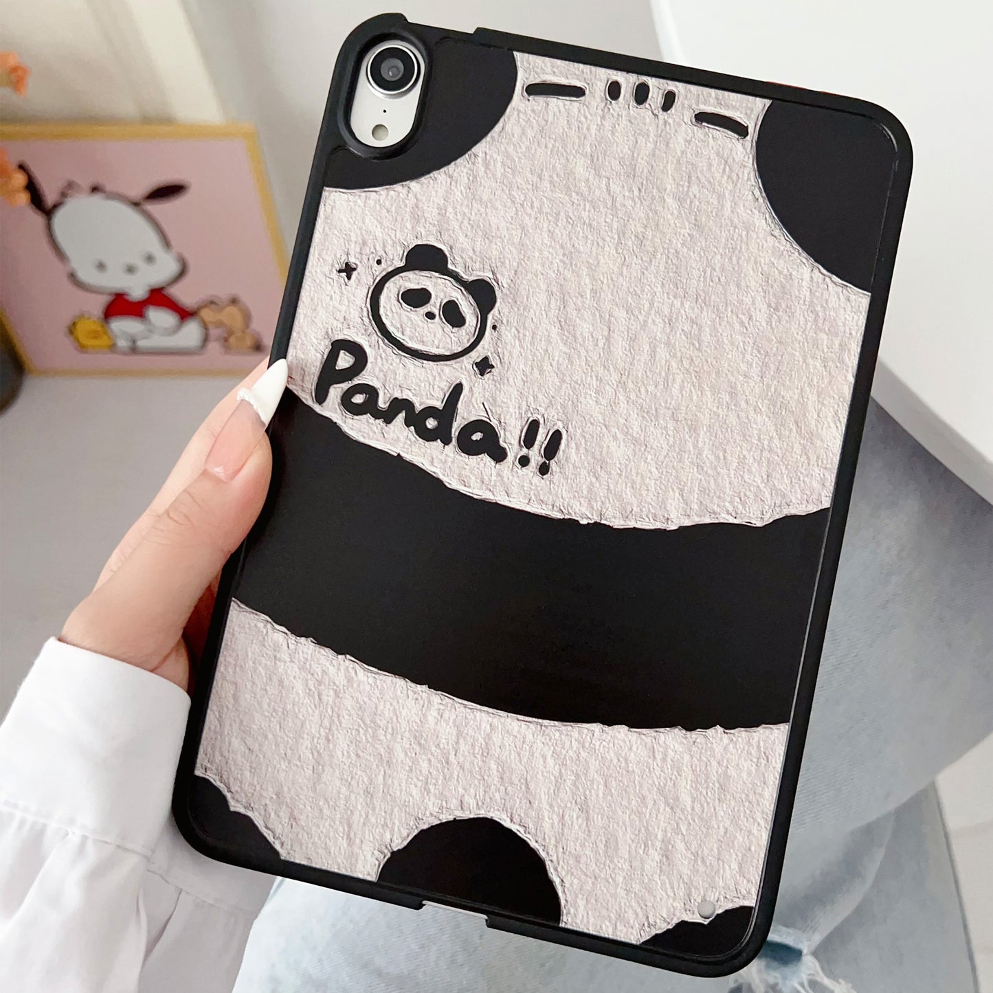 skin-feeling-pc-hard-anime-painting-ipad-samsung-tablet-cases_11