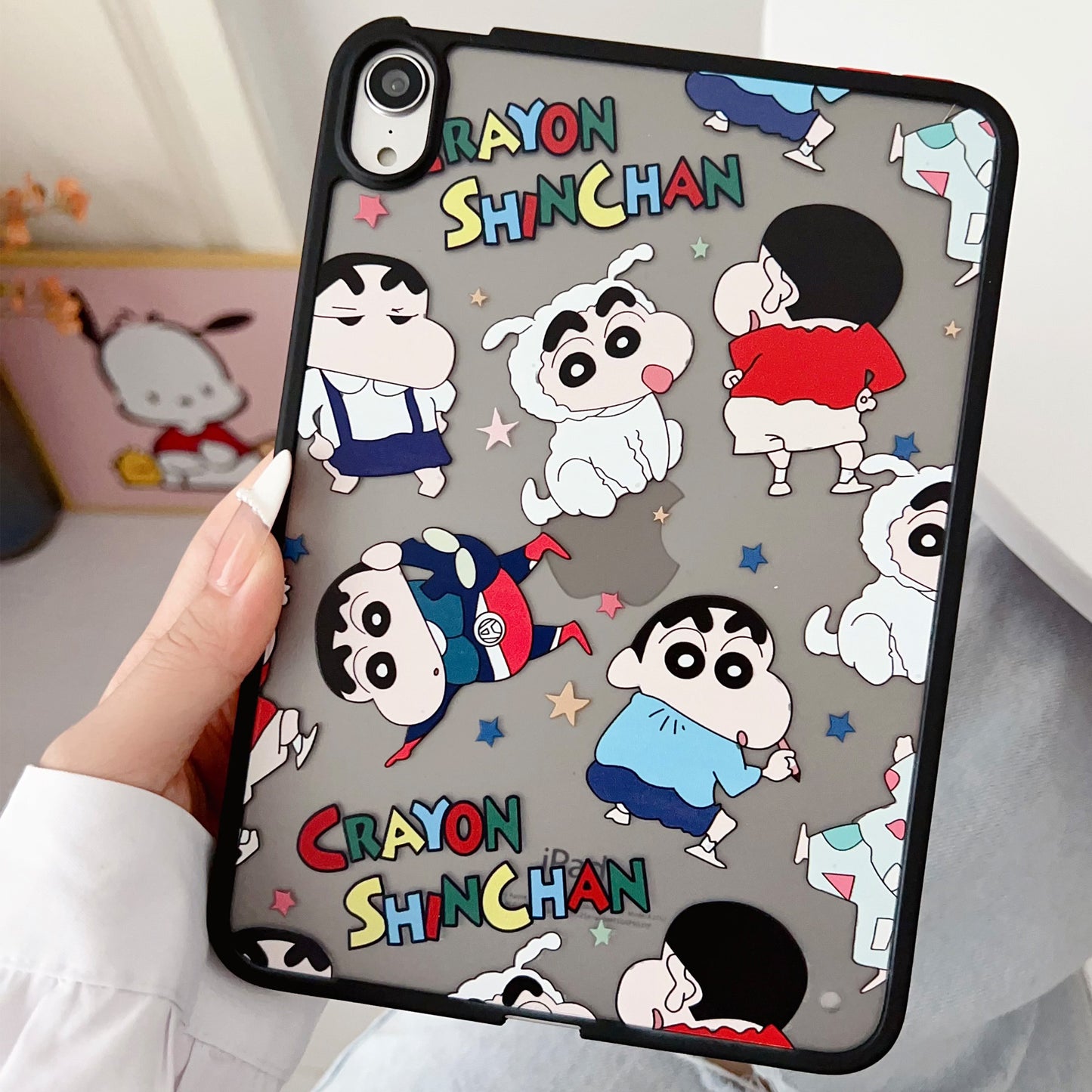 skin-feeling-pc-hard-anime-painting-ipad-samsung-tablet-cases_12