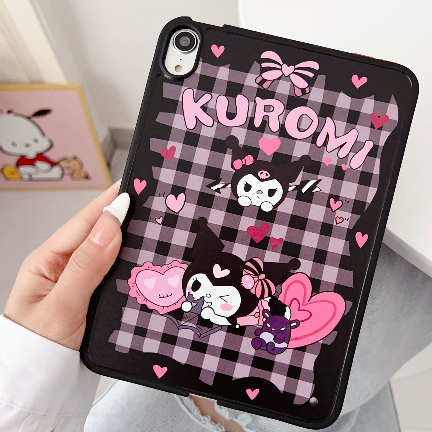 skin-feeling-pc-hard-anime-painting-ipad-samsung-tablet-cases_13
