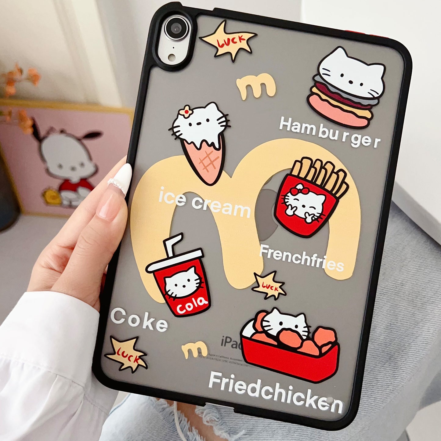 skin-feeling-pc-hard-anime-painting-ipad-samsung-tablet-cases_14